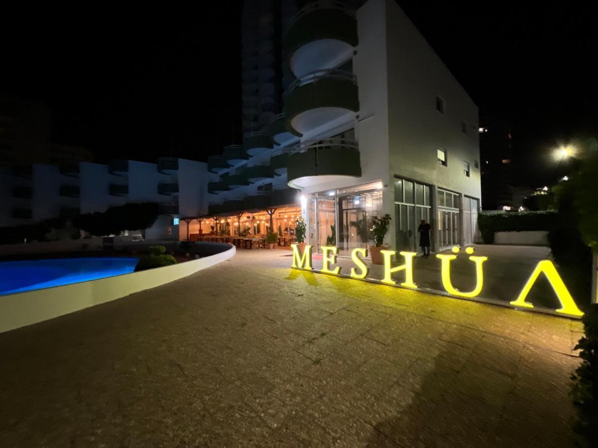 Top Ocean View Apartment - Amazing Sunset - Modern Style - Pool & 200M To Beach Portimão Exterior foto